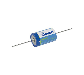 ER14250J-P 1/2AA Image.