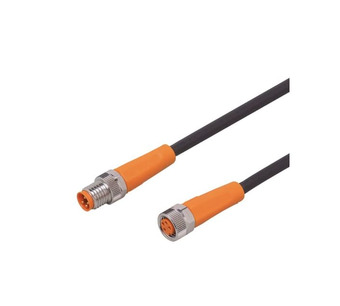 EVC314 Image.