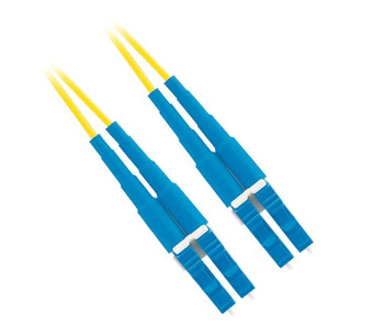 F92ERLNLNSNM005 Image.