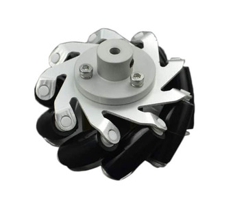 FIT0780 Image.