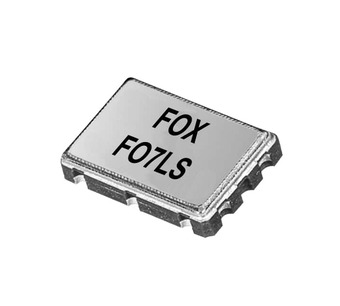 FO7LSJBP150.0-T2 Image.