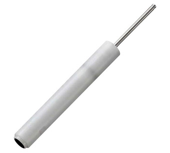 FPD-1030B1-SW Image.