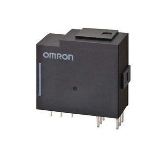 G9TA-K1AP DC12 Image.