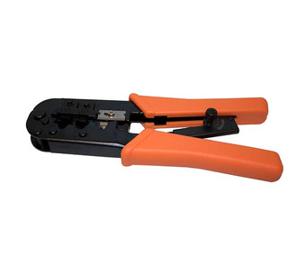 GET-CAT5HPP Image.