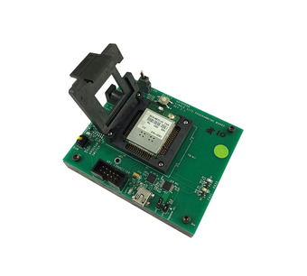 900-0011 Image.