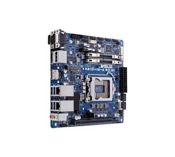 H310I-IM-A R2.0 Image.