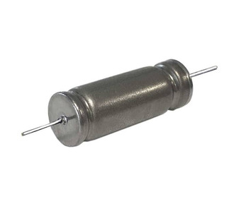 HCD100221 Image.