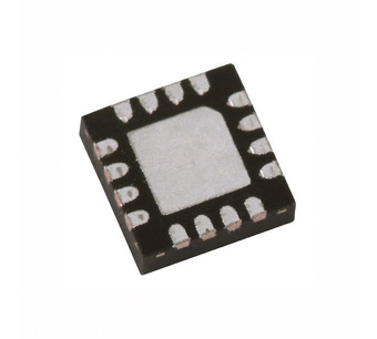 HMC1042L-TR Image.