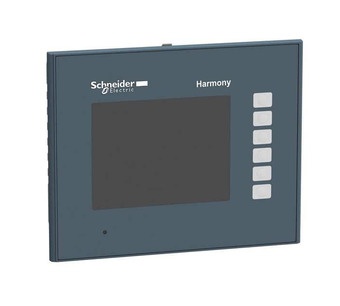 HMIGTO1310FC Image.