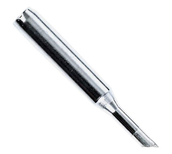 HS-5703 Image.