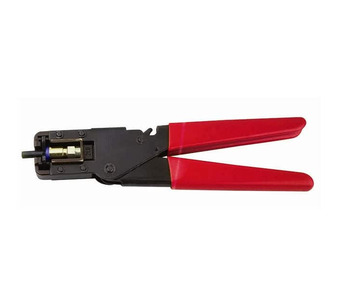 HV508 Image.