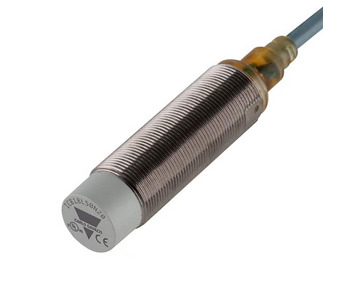 ICB18L50N20PO Image.