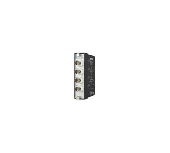 IDAQ-801-AE Image.
