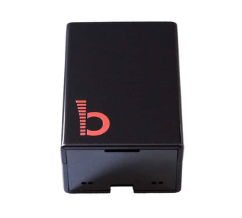 JBM-010 Image.