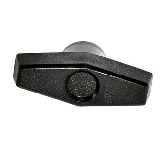 KN5C----T5-B-22 Image.