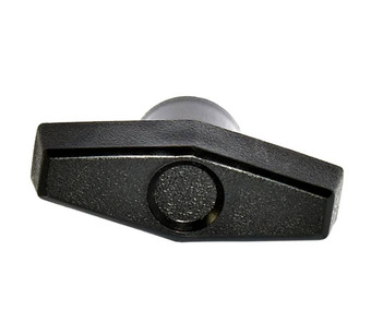KN4C1000T5---21 Image.