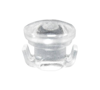 KYI-LEM-161 Image.