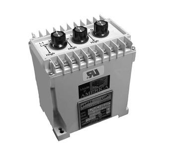 LASC-DM-601(1,2) Image.