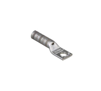 LCBX4-14-L Image.