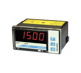 LDM35HHSXH1XXXX Image.