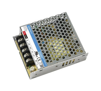 LM35-10D0524-10 Image.