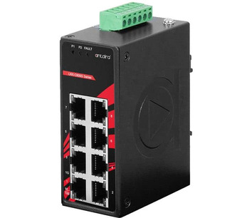 LNX-C800G-T Image.