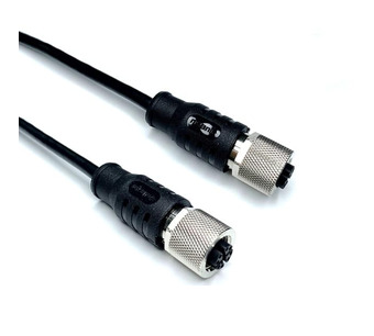 M12X-08CFS00-UL24N10 Image.