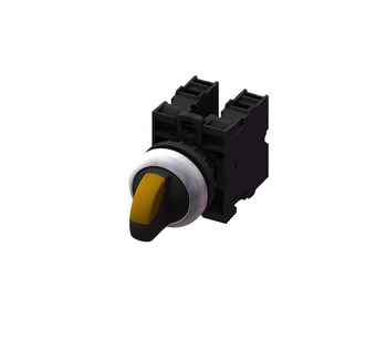 M22S-T30SF02-Y Image.