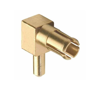 M80-333 Image.