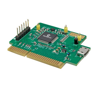 MA330048 Image.