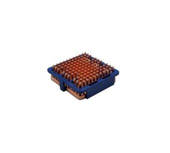 MBA40002-12P/CU/2.6BU Image.