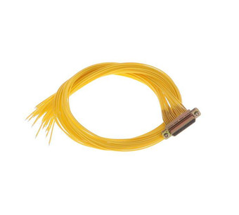 MDM-31PH001F Image.