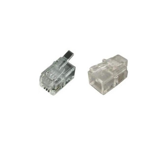 MHRJ224P4CF Image.
