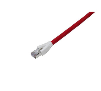 MM-P6AR-0.5 Image.