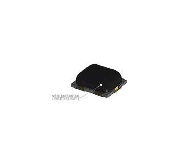 MSPD1012-122 Image.