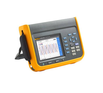 NORMA 6003+ Image.