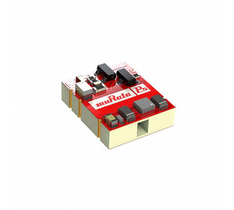 NXE1S0505MC-R7 Image.