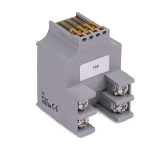 PBT Image.
