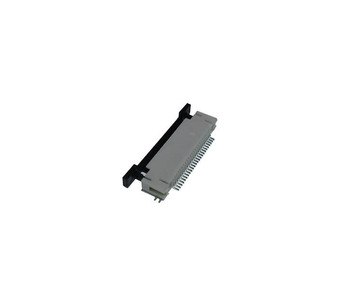 PCA-6-LA-24-HU-3 Image.