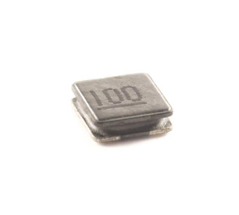 PCFV30-2R2M-RC Image.