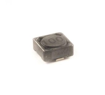PCS73-100M-RC Image.