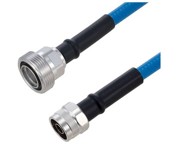 PE3C6384-24 Image.