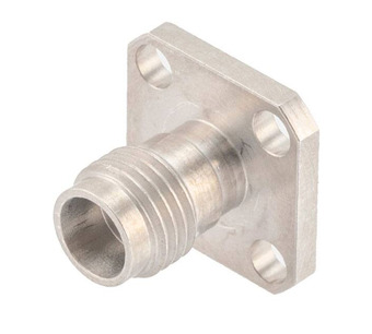 PE45612 Image.