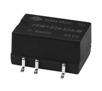 PESE1-S5-S5-M-TR Image.