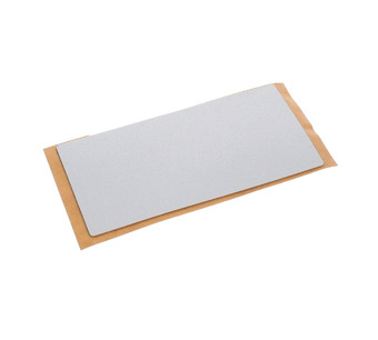 PL-090045-0.5-8A Image.