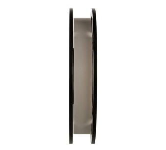 PLA-T100X2400 Image.