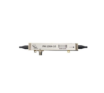 PM-1064-10 Image.