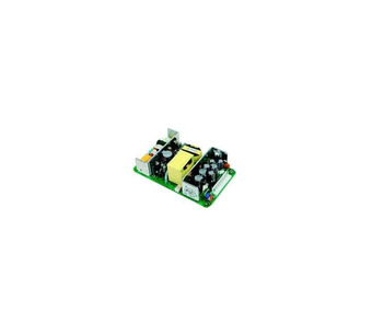 PMK130S-5 Image.