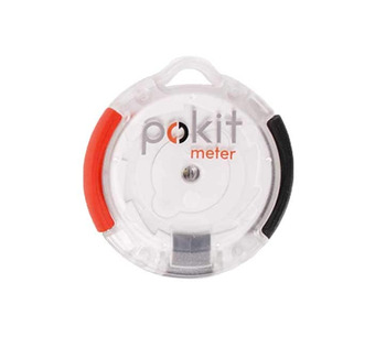 POK-TRK-PROMO Image.