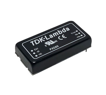 PXD60-48WS3P3 Image.